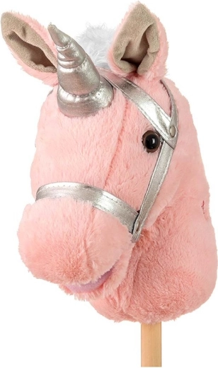 Suoni realistici per un divertimento ancora maggiore