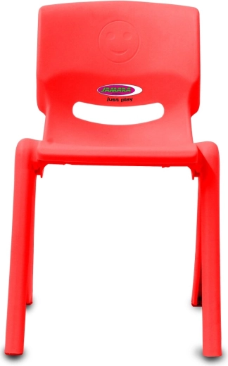 Forma comoda e portata fino a 100 kg