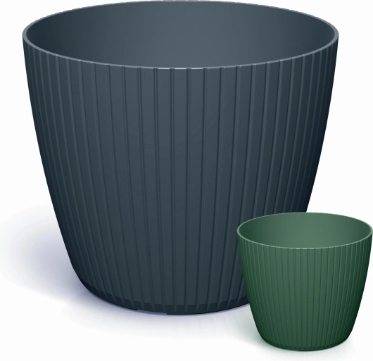 Materiale leggero e resistente