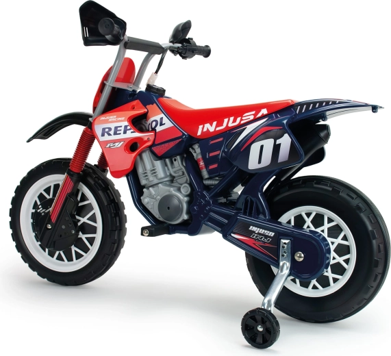 Stabilità e aderenza per principianti