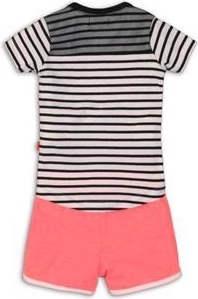 Comfort per tutto il giorno