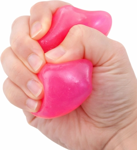 Sollievo antistress elastico