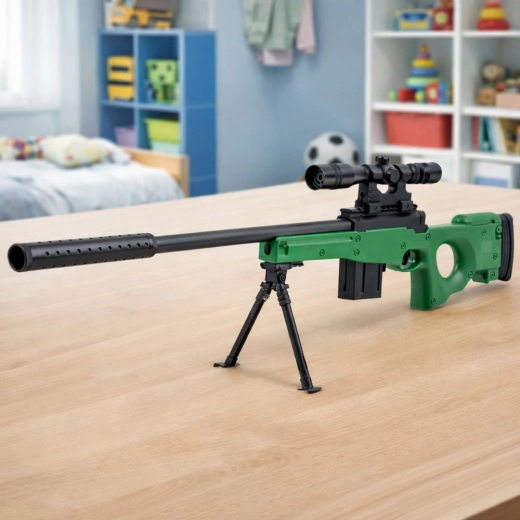 Sferette idrogel sicure