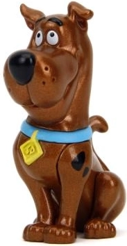 Figuretta stabile e resistente