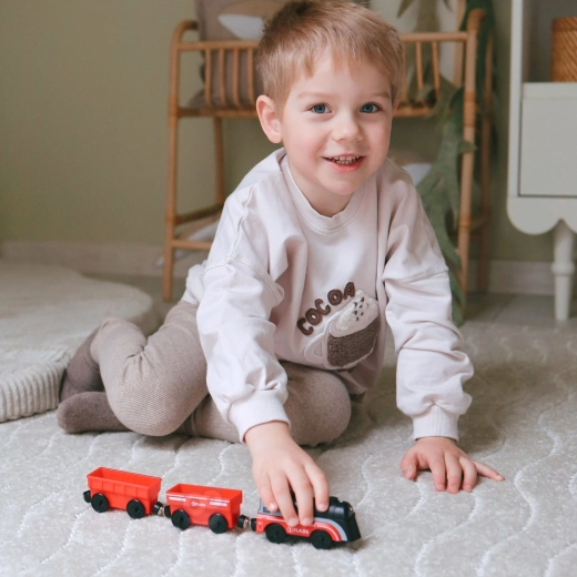 Fattoria ricca di storie