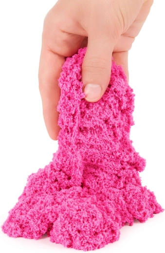 Plasmabile ma pulito – senza disordine