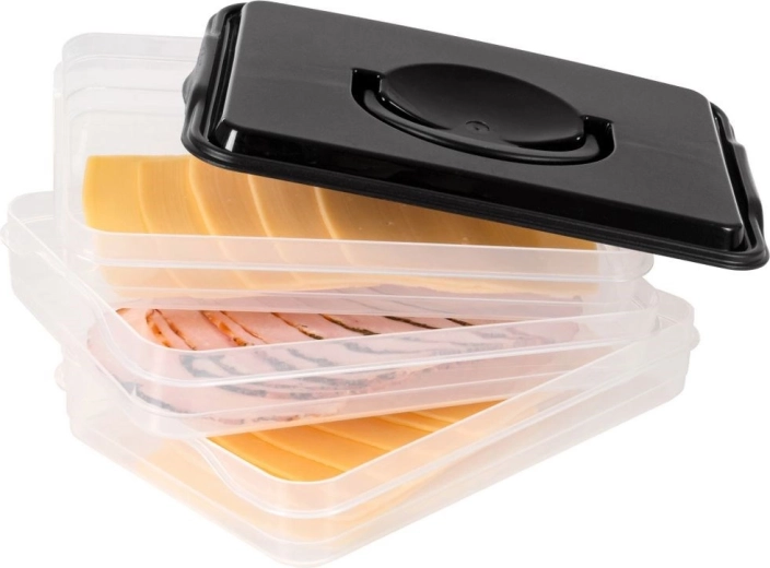 Design impilabile e salvaspazio