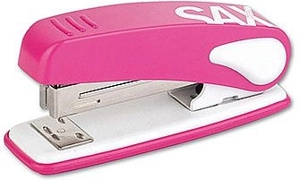 Cucitrice SAX Design 239 rosa