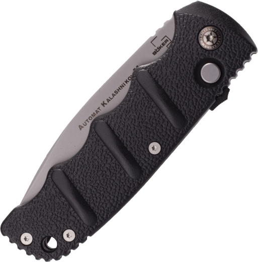 SicurezzE affidabili per la tranquillità nel trasporto