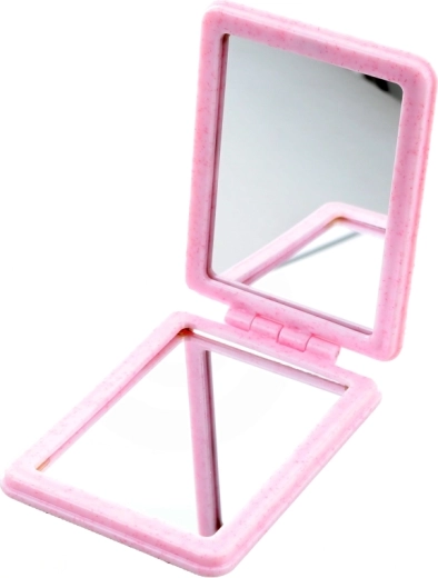 Compatto e leggero per i viaggi