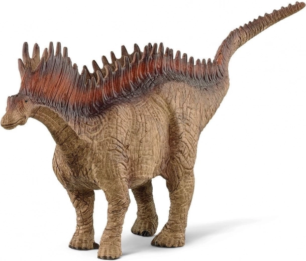 Figura di Amargasaurus SCHLEICH DINOSAURS
