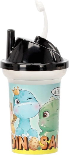 Plastica leggera e resistente