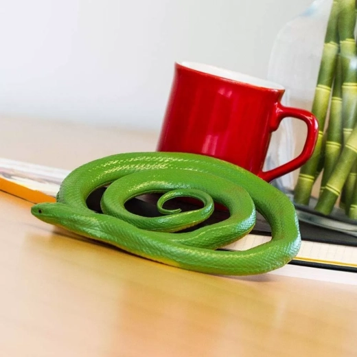 Ottima per giocare e come decorazione