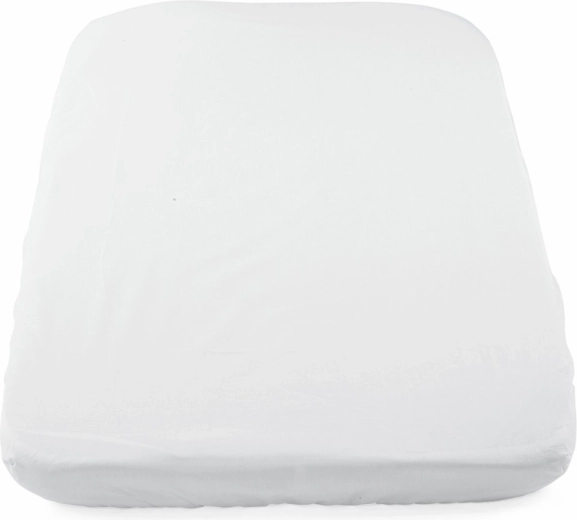Materasso per lettino Chicco Next2Me Standard/Air