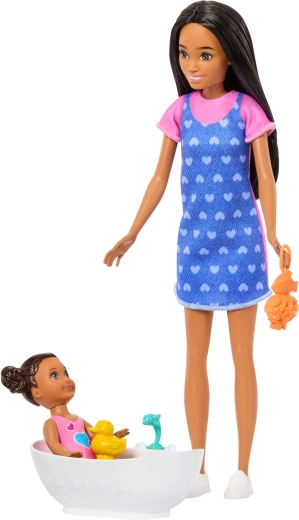 Facile da afferrare e resistente