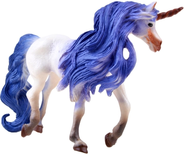 Figurina per il gioco creativo