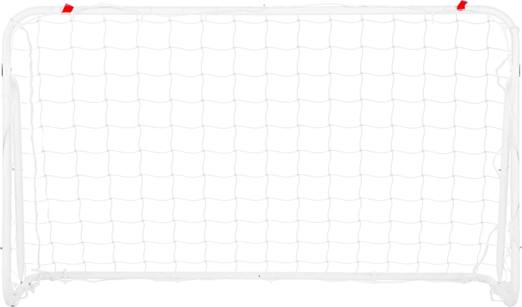 Rete in PE resistente per tiri potenti