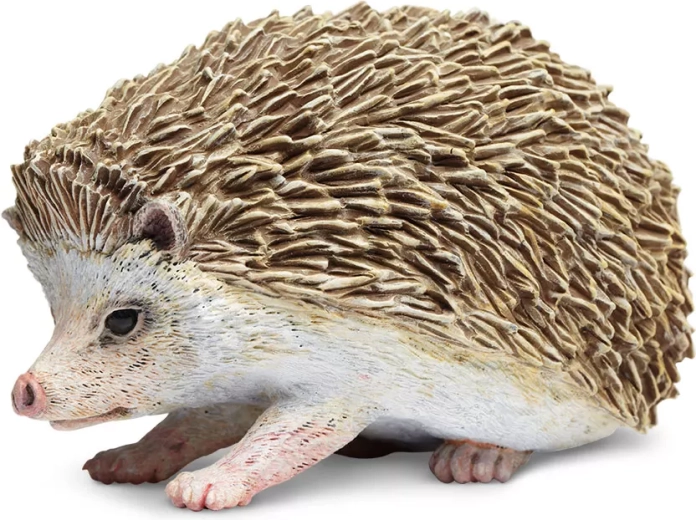 Figurina sicura e atossica