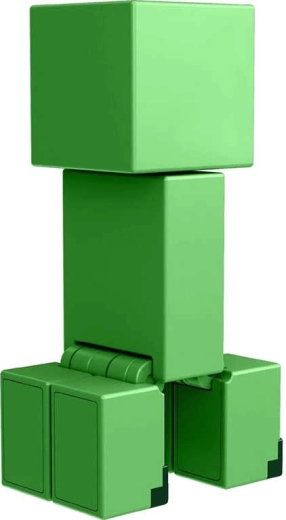 Articolazioni mobili per pose d’azione