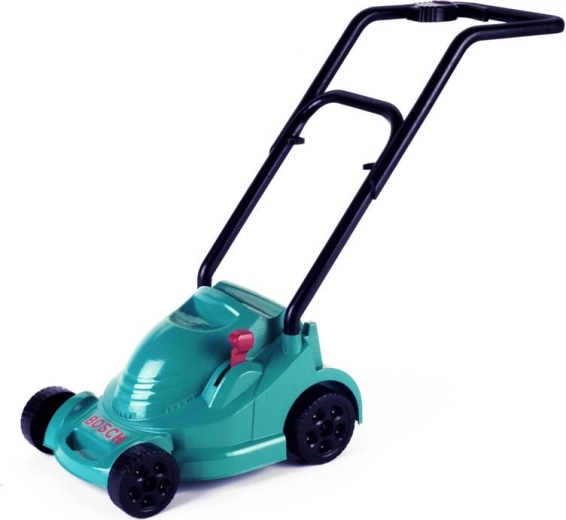 Suono meccanico senza batterie