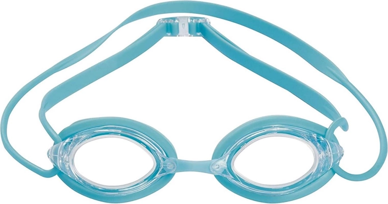 Occhialini per divertirsi sott’acqua