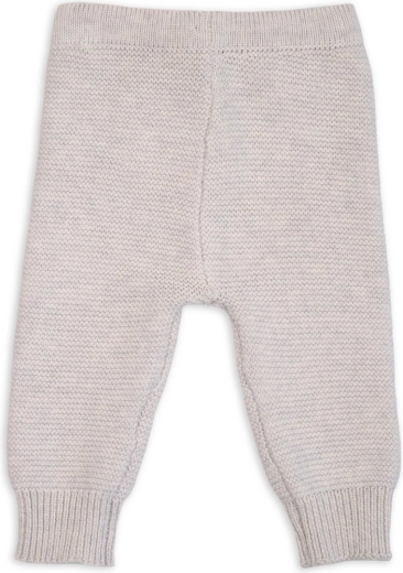Comfort in merino tutto l’anno