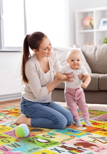 Morbida protezione e isolamento termico grazie alla XPE