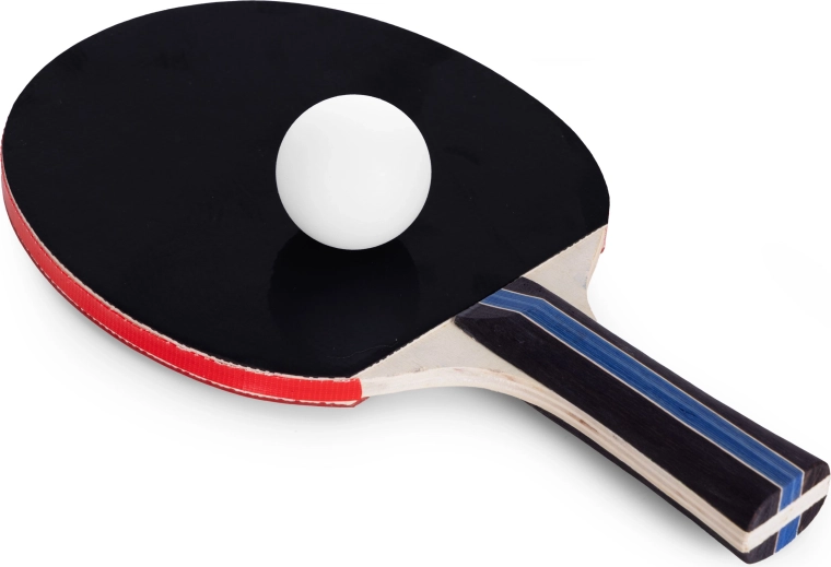 Impugnatura ergonomica per colpi più precisi