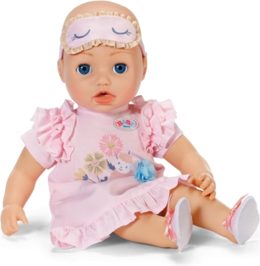 Per bambole BABY born da 43 cm