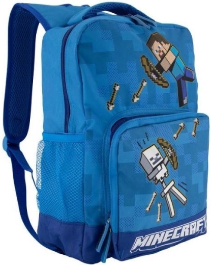 Tasche pratiche per una migliore organizzazione