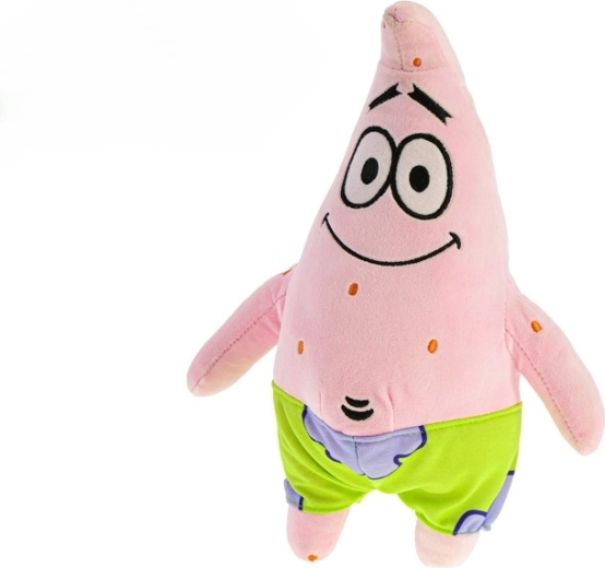 Aspetto iconico della serie amata