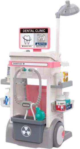 Luci interattive per un divertimento maggiore