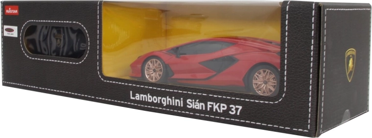 Licenza ufficiale e dettagli realistici