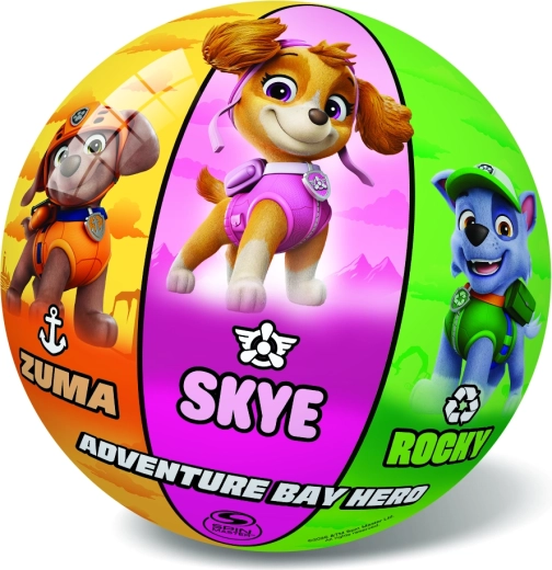 Superficie liscia e lavabile