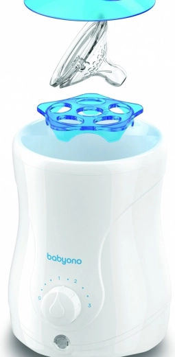 Sicurezza al primo posto