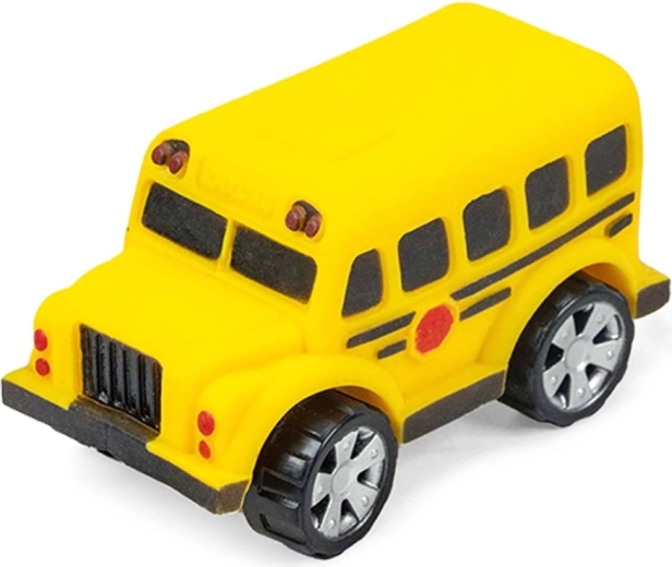 Formato tascabile per i viaggi