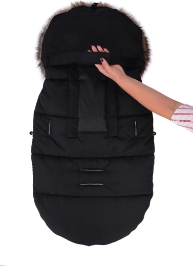 Installazione sicura e stabile