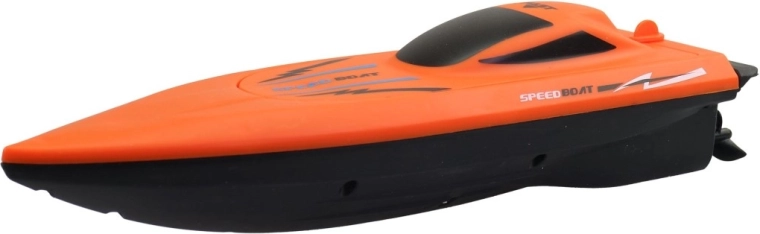 Struttura resistente all’acqua