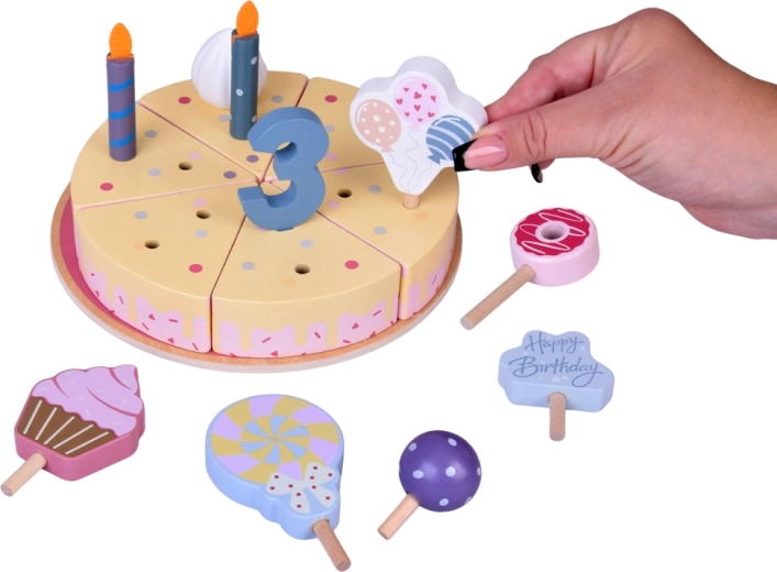 Legno sicuro e resistente