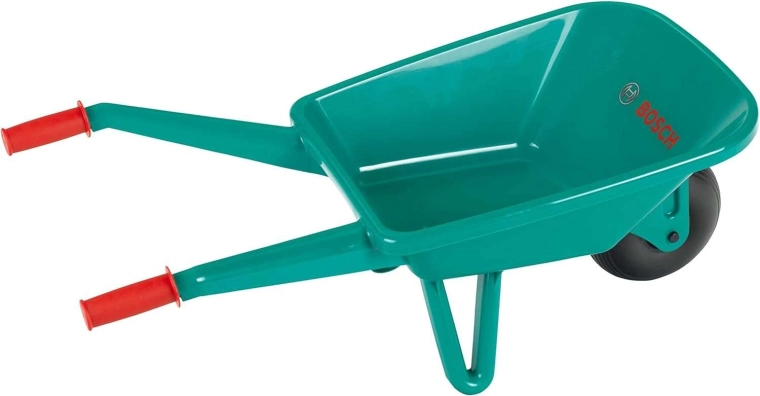 Guida stabile e maneggevolezza facile