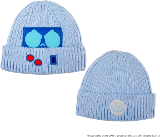 Caldo lavoro a costine e risvolto