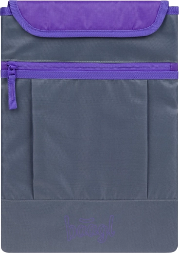 Materiale riciclato con certificazione GRS