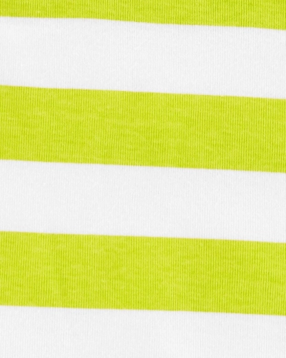 Scollo rinforzato e cambio comodo