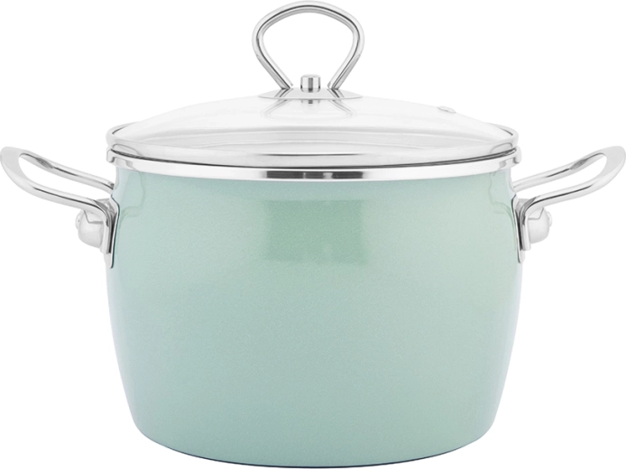 Set pratico per cucinare ogni giorno