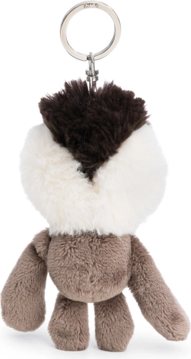 Peluche morbido, una gioia al tatto