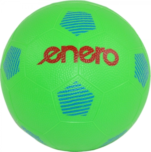 Materiale PVC resistente ed elastico