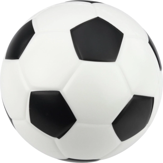 Design classico bianco‑nero