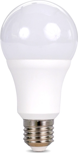 Lampadina LED Solight E27 15 W 6000 K 1650 lm