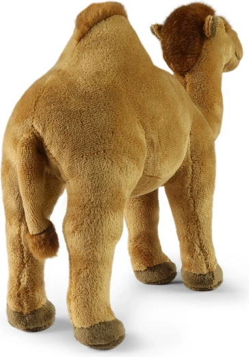 Peluche ideale per giocare e come decorazione