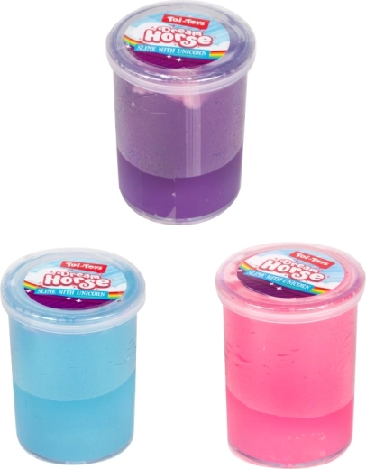 Confezione pratica per gioco ripetuto